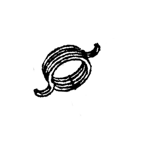 Image for SIGNOD 023011