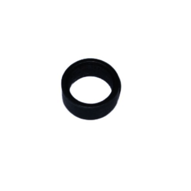 Image for SIGNOD 023014