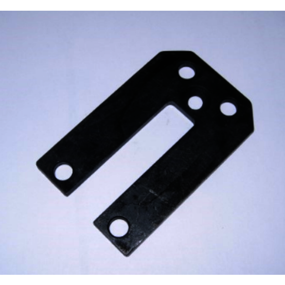 Image for SIGNOD 023031