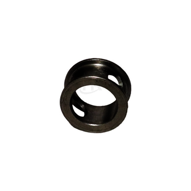 Image for SIGNOD 023040
