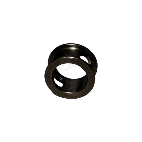 Image for SIGNOD 023040