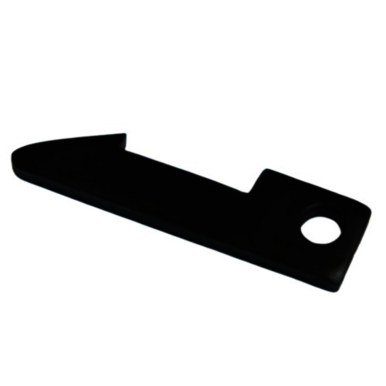 Image for SIGNOD 023349