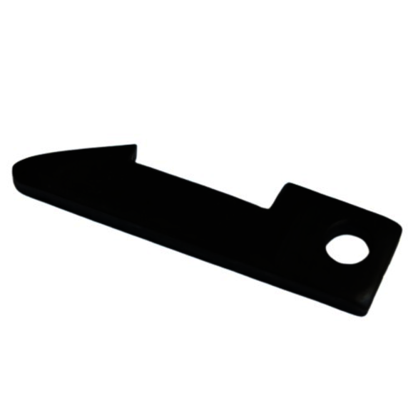 Image for SIGNOD 023349