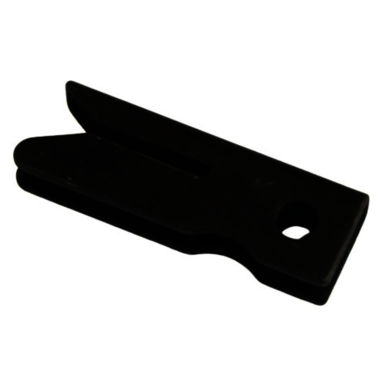 Image for SIGNOD 023351