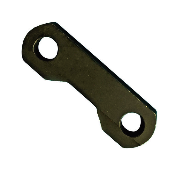 Image for SIGNOD 023857