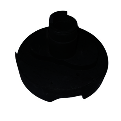 Image for SIGNOD 053454