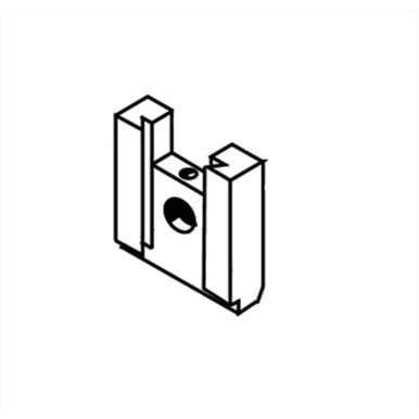 Image for SIGNOD 1174.200.121