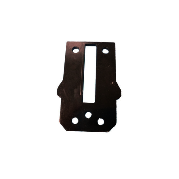 Image for SIGNOD 1174.200.132