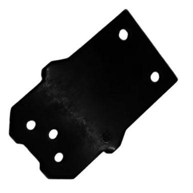 Image for SIGNOD 1174.200.133