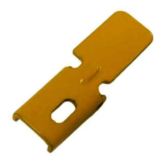 Image for SIGNOD 1174.200.139