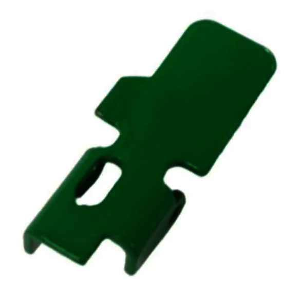 Image for SIGNOD 1174.200.140