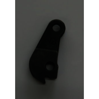 Image for SIGNOD 1174.200.142