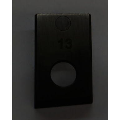 Image for SIGNOD 1174.200.152