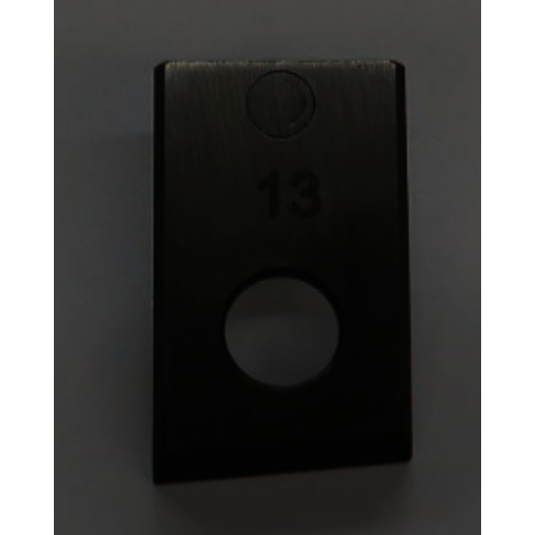 Image for SIGNOD 1174.200.152