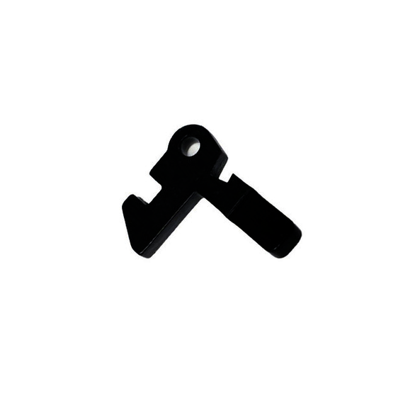 Image for SIGNOD 1174.200.155