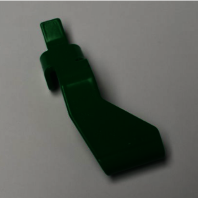 Image for SIGNOD 1174.400.076