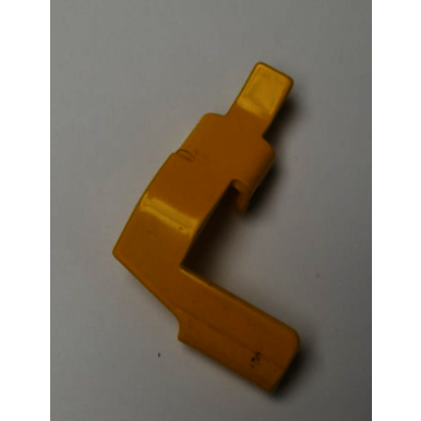 Image for SIGNOD 1174.400.077