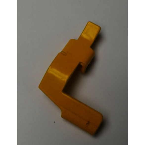 Image for SIGNOD 1174.400.077