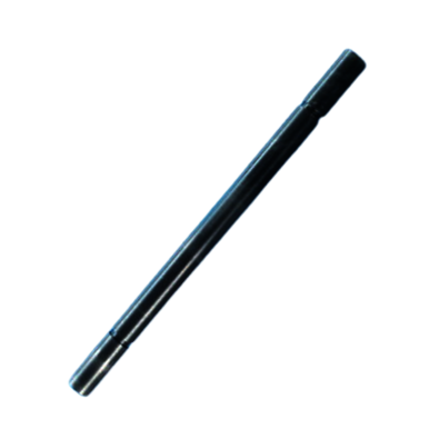 Image for SIGNOD 1174.400.078