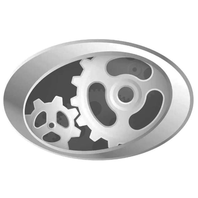 Image for SIGNOD 1183.620.310