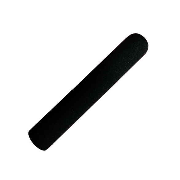 Image for SIGNOD 171652