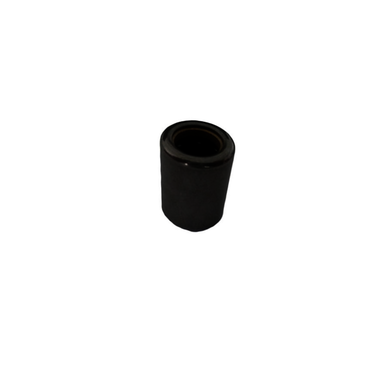 Image for SIGNOD 1820.020.263