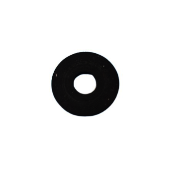 Image for SIGNOD 1820.020.277