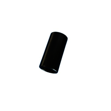 Image for SIGNOD 1820.020.278