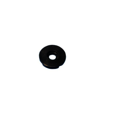 Image for SIGNOD 1820.020.281
