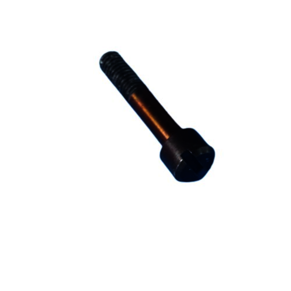 Image for SIGNOD 1820.030.412