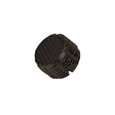 Image for SIGNOD 1820.040.087