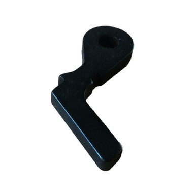 Image for SIGNOD 1820.050.077