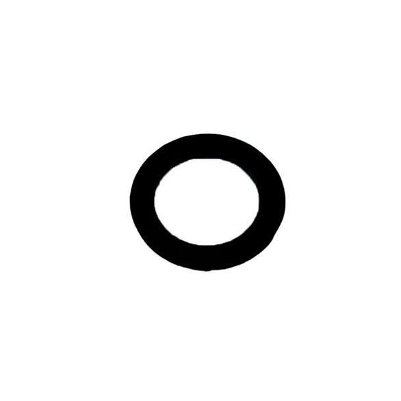 Image for SIGNOD 1821.020.086