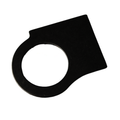 Image for SIGNOD 1821.020.096