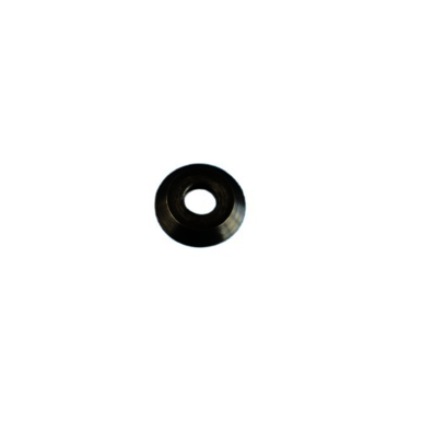 Image for SIGNOD 1821.020.104