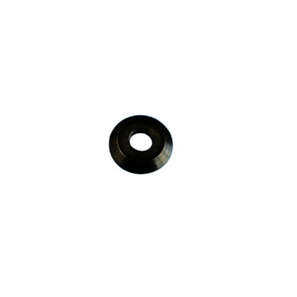 Image for SIGNOD 1821.020.104