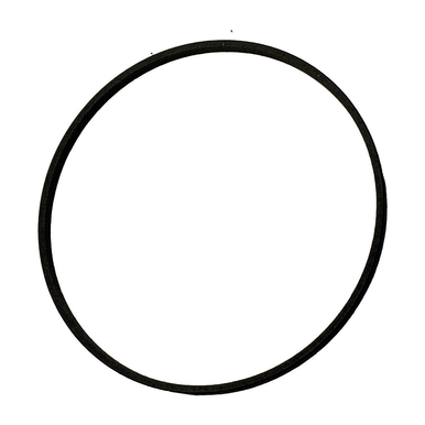 Image for SIGNOD 1821.020.151