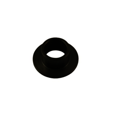 Image for SIGNOD 1821.020.192