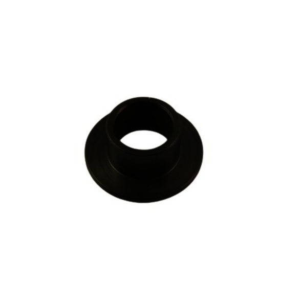 Image for SIGNOD 1821.020.192