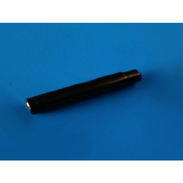 Image for SIGNOD 1821.033.004