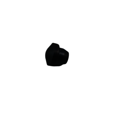 Image for SIGNOD 1821.033.031