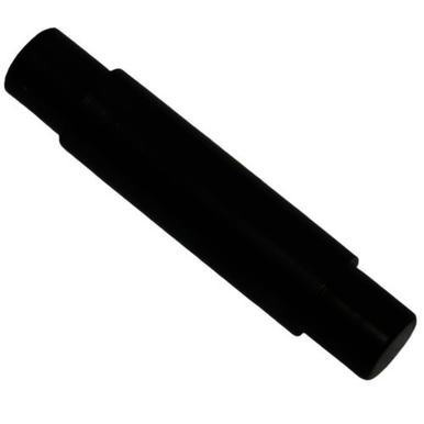Image for SIGNOD 1821.034.001
