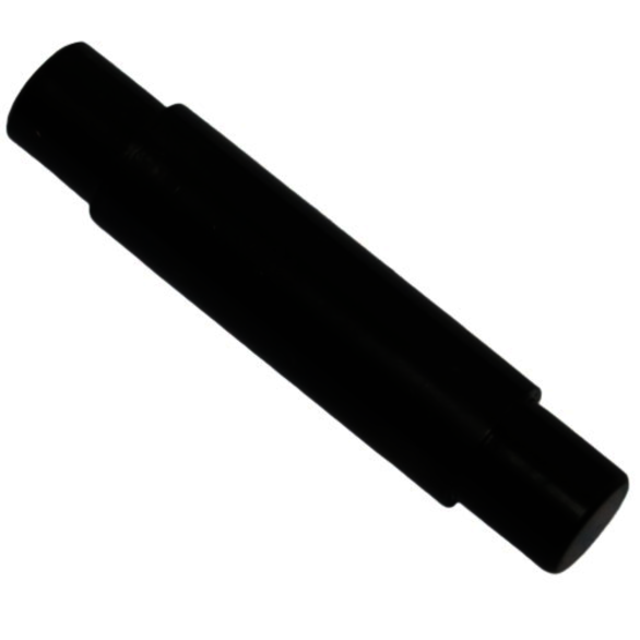 Image for SIGNOD 1821.034.001