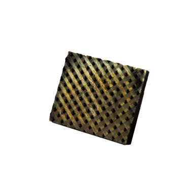 Image for SIGNOD 1821.046.006