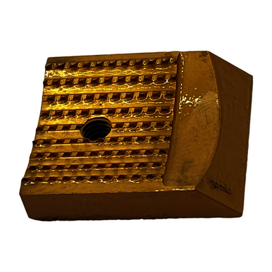 Image for SIGNOD 1821.048.010