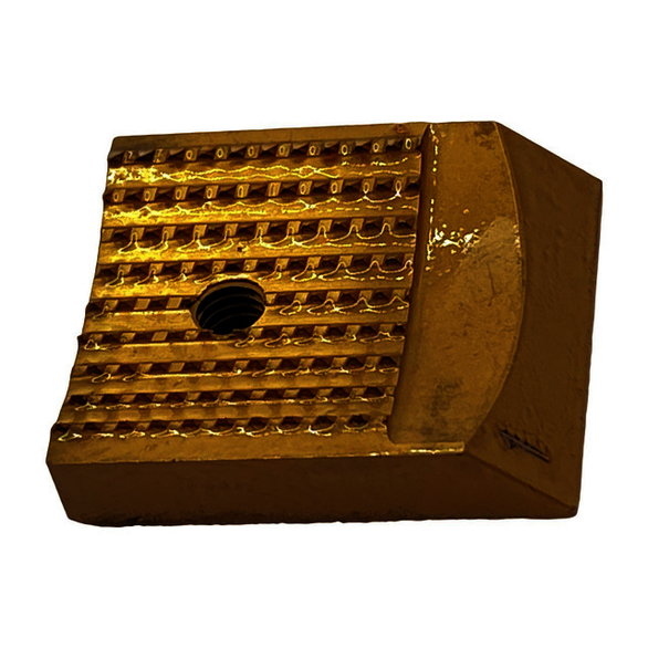 Image for SIGNOD 1821.048.010