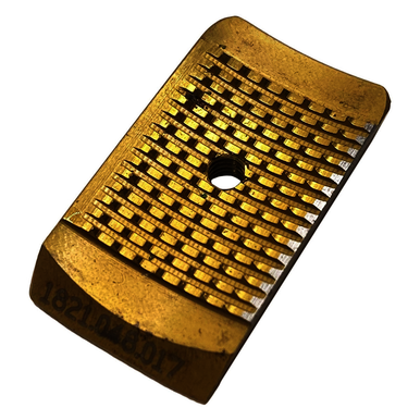 Image for SIGNOD 1821.048.017