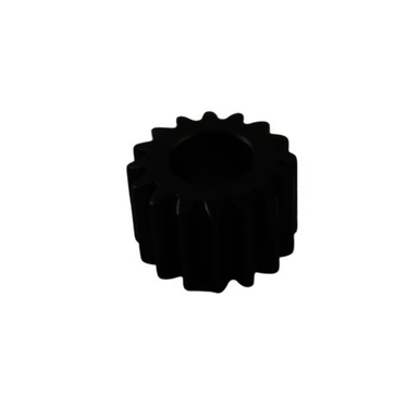 Image for SIGNOD 1821.060.058