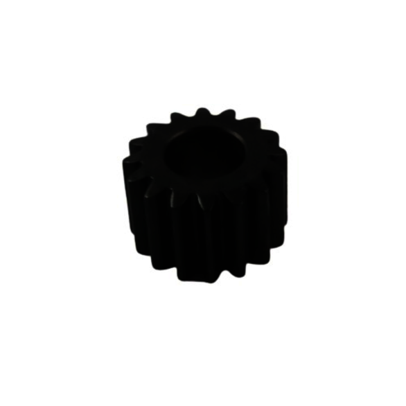 Image for SIGNOD 1821.060.058