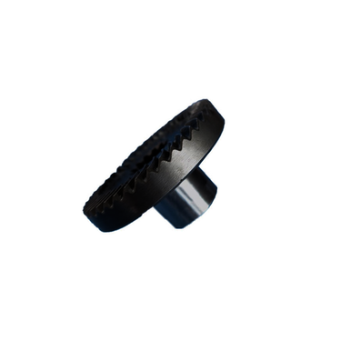 Image for SIGNOD 1821.063.002